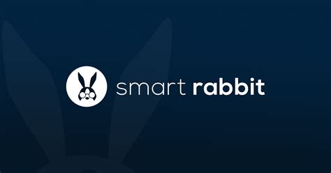 The Smart Rabbit 1xbet